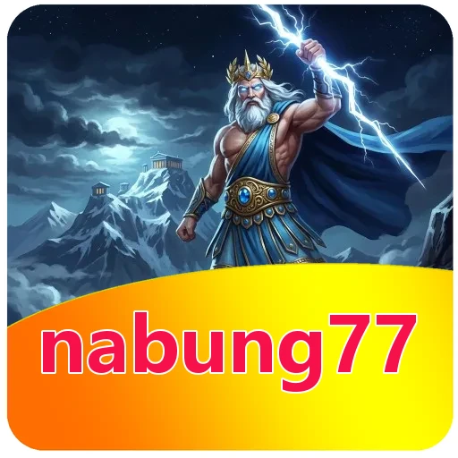 Aplikasi Hash Droid menampilkan SHA-256 checksum file APK